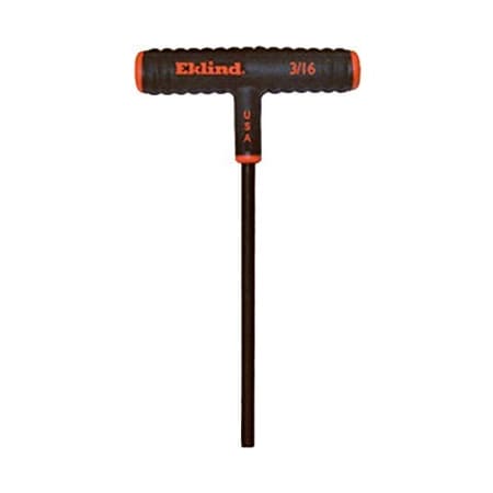 316 PWR T Hex Key